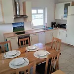 Am Kamp Apartamento