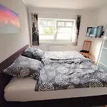 Apartamento Am Kamp Schmallenberg