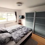 Apartamento Am Kamp