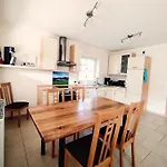 Apartamento Am Kamp *