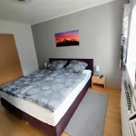 Am Kamp *