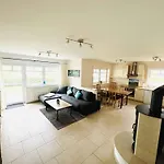 Apartamento Am Kamp Schmallenberg