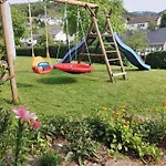 Am Kamp Apartamento *
