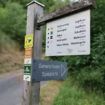 Am Kamp Schmallenberg