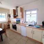 Am Kamp Apartamento