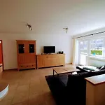 Am Kamp * Schmallenberg