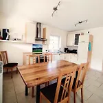 Apartamento Am Kamp Schmallenberg