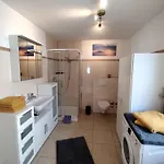 Apartamento Am Kamp