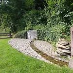 Apartamento Am Kamp