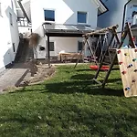 Am Kamp Apartamento