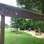 Am Kamp Apartamento