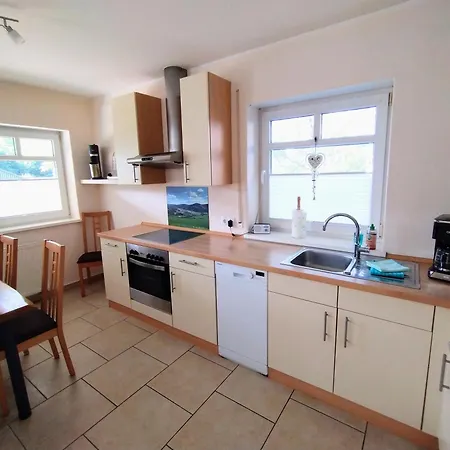 Am Kamp Schmallenberg