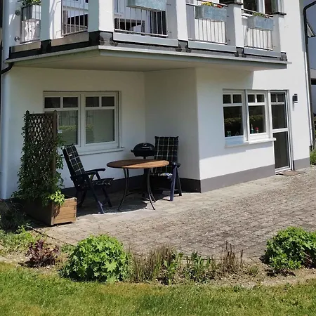 Am Kamp * Schmallenberg