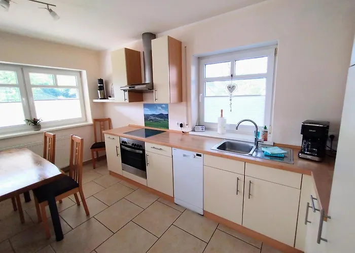 Am Kamp Schmallenberg